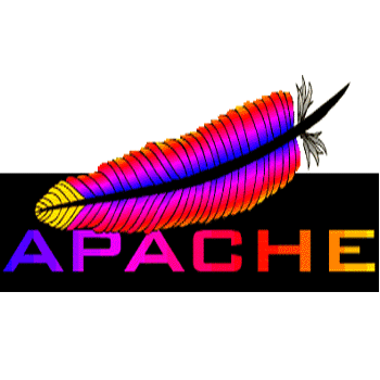 Apache a .htaccess